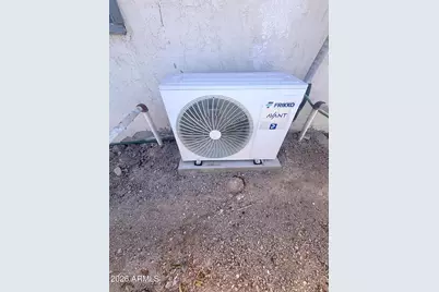 850 N Jefferson Avenue, Ajo, AZ 85321 - Photo 28