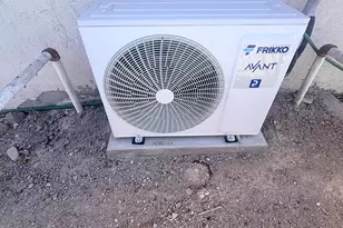 850 N Jefferson Ave, Ajo, AZ 85321 - Photo 28