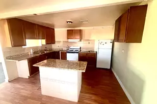 850 N Jefferson Ave, Ajo, AZ 85321 - Photo 24