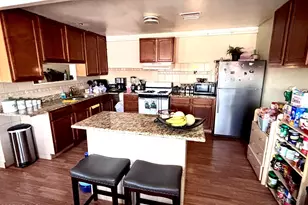 850 N Jefferson Ave, Ajo, AZ 85321 - Photo 14