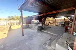 850 N Jefferson Ave, Ajo, AZ 85321 - Photo 26