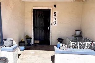 850 N Jefferson Ave, Ajo, AZ 85321 - Photo 2