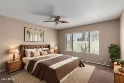 4722 E Wintu Way, Phoenix, AZ 85044 - Photo 6