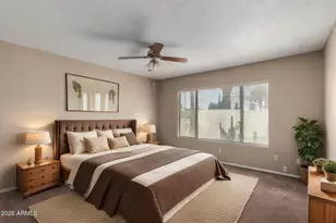 4722 E Wintu Way, Phoenix, AZ 85044 - Photo 6