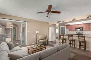 4722 E Wintu Way, Phoenix, AZ 85044 - Photo 4