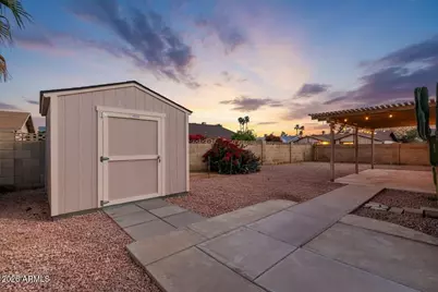 4722 E Wintu Way, Phoenix, AZ 85044 - Photo 10