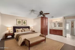 4722 E Wintu Way, Phoenix, AZ 85044 - Photo 6