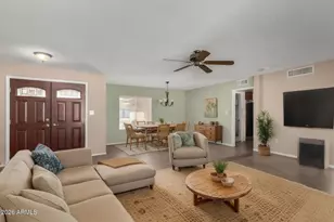 4722 E Wintu Way, Phoenix, AZ 85044 - Photo 2