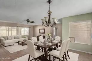 4722 E Wintu Way, Phoenix, AZ 85044 - Photo 4