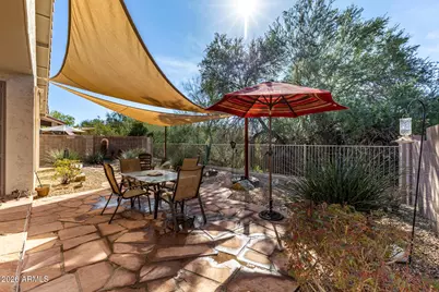 4405 E Rancho Caliente Drive, Cave Creek, AZ 85331 - Photo 30