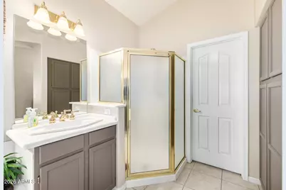 4405 E Rancho Caliente Drive, Cave Creek, AZ 85331 - Photo 18