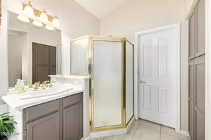 4405 E Rancho Caliente Dr, Cave Creek, AZ 85331 - Photo 18