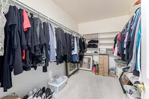 4405 E Rancho Caliente Dr, Cave Creek, AZ 85331 - Photo 20