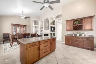 4405 E Rancho Caliente Dr, Cave Creek, AZ 85331 - Photo 10