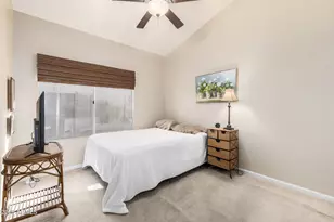 4405 E Rancho Caliente Dr, Cave Creek, AZ 85331 - Photo 26