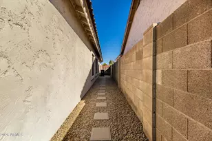 4405 E Rancho Caliente Dr, Cave Creek, AZ 85331 - Photo 32