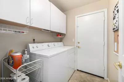 4405 E Rancho Caliente Drive, Cave Creek, AZ 85331 - Photo 24