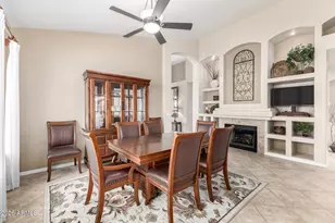 4405 E Rancho Caliente Dr, Cave Creek, AZ 85331 - Photo 12