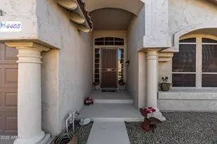 4405 E Rancho Caliente Dr, Cave Creek, AZ 85331 - Photo 4