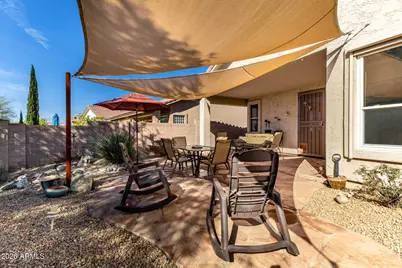 4405 E Rancho Caliente Drive, Cave Creek, AZ 85331 - Photo 28