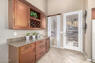 4405 E Rancho Caliente Dr, Cave Creek, AZ 85331 - Photo 14