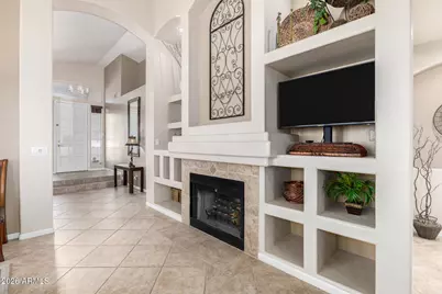 4405 E Rancho Caliente Drive, Cave Creek, AZ 85331 - Photo 6