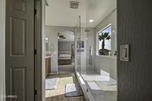 9417 W Pioneer St, Tolleson, AZ 85353 - Photo 30