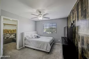 9417 W Pioneer St, Tolleson, AZ 85353 - Photo 36