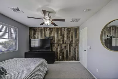 9417 W Pioneer Street, Tolleson, AZ 85353 - Photo 34