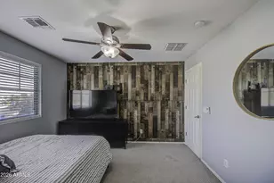 9417 W Pioneer St, Tolleson, AZ 85353 - Photo 34