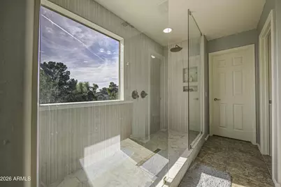 9417 W Pioneer Street, Tolleson, AZ 85353 - Photo 32