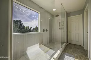 9417 W Pioneer St, Tolleson, AZ 85353 - Photo 32