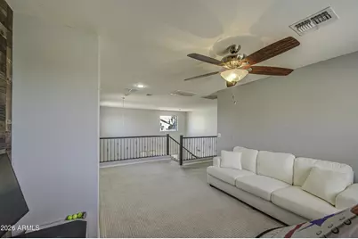 9417 W Pioneer Street, Tolleson, AZ 85353 - Photo 28