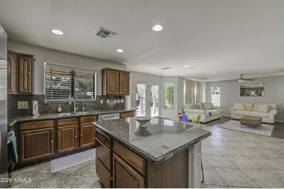 9417 W Pioneer Street, Tolleson, AZ 85353 - Photo 24