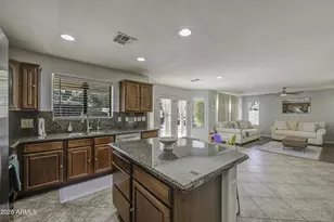 9417 W Pioneer St, Tolleson, AZ 85353 - Photo 24