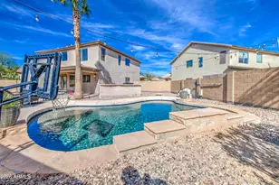 9417 W Pioneer St, Tolleson, AZ 85353 - Photo 38