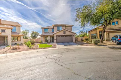 9417 W Pioneer Street, Tolleson, AZ 85353 - Photo 42