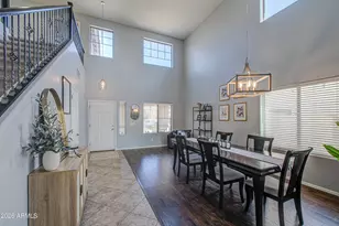 9417 W Pioneer St, Tolleson, AZ 85353 - Photo 18