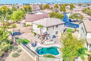 9417 W Pioneer St, Tolleson, AZ 85353 - Photo 10