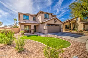 9417 W Pioneer St, Tolleson, AZ 85353 - Photo 40