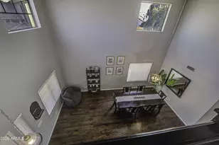 9417 W Pioneer St, Tolleson, AZ 85353 - Photo 26