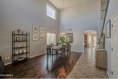 9417 W Pioneer Street, Tolleson, AZ 85353 - Photo 18
