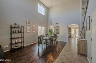 9417 W Pioneer St, Tolleson, AZ 85353 - Photo 18