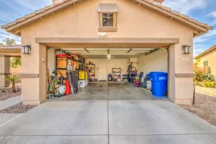 9417 W Pioneer St, Tolleson, AZ 85353 - Photo 16