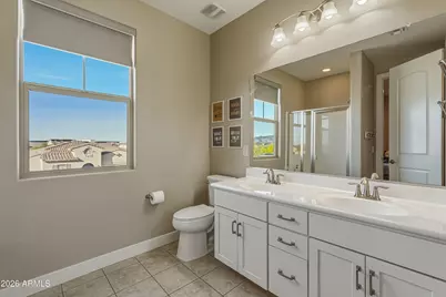 18937 W Solano Drive, Litchfield Park, AZ 85340 - Photo 26