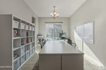 18937 W Solano Drive, Litchfield Park, AZ 85340 - Photo 6