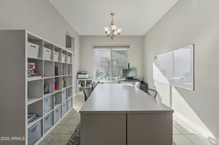 18937 W Solano Dr, Litchfield Park, AZ 85340 - Photo 6