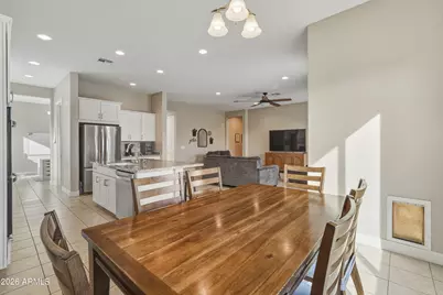 18937 W Solano Drive, Litchfield Park, AZ 85340 - Photo 14