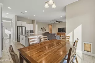 18937 W Solano Dr, Litchfield Park, AZ 85340 - Photo 14