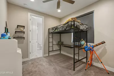 18937 W Solano Drive, Litchfield Park, AZ 85340 - Photo 18